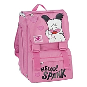 Hello_Spank_MamaQuevo_gadgets_borse003.jpg
