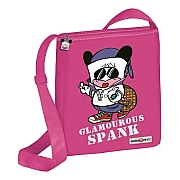 Hello_Spank_MamaQuevo_gadgets_borse007.jpg