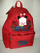 Hello_Spank_MamaQuevo_gadgets_borse011.jpg