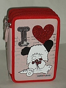 Hello_Spank_MamaQuevo_gadgets_borse012.jpg