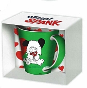 Hello_Spank_MamaQuevo_gadgets_borse021.jpg