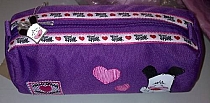 Hello_Spank_MamaQuevo_gadgets_borse024.jpg