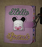 Hello_Spank_MamaQuevo_gadgets_borse025.jpg
