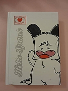 Hello_Spank_MamaQuevo_gadgets_borse028.jpg
