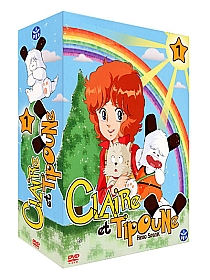 2)Claire_et_Tipoune.jpg