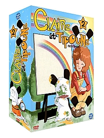 3)Claire_et_Tipoune.jpg