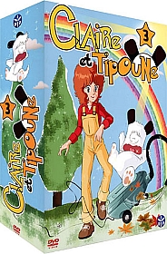 4)Claire_et_Tipoune.jpg