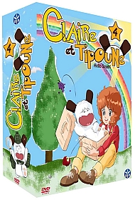 5)Claire_et_Tipoune.jpg