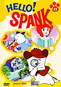 Hello_Spank_DVD_Hobby_&_Work011.jpg