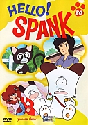 Hello_Spank_DVD_Hobby_&_Work020.jpg