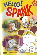 Hello_Spank_DVD_Hobby_&_Work021.jpg