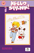Hello_Spank_Manga_PlayPress003.jpg