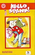 Hello_Spank_Manga_PlayPress005.jpg