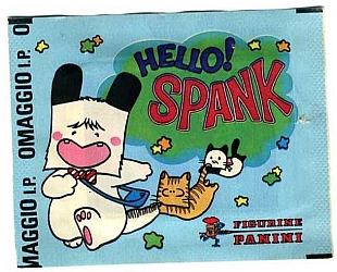 Hello_Spank_bustina_figurine.jpg