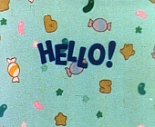 Hello_Spank_sigla_iniziale_05.jpg