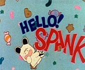 Hello_Spank_sigla_iniziale_07.jpg