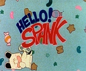 Hello_Spank_sigla_iniziale_08.jpg