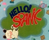 Hello_Spank_sigla_iniziale_09.jpg