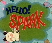 Hello_Spank_sigla_iniziale_10.jpg