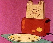 Hello_Spank_sigla_iniziale_11.jpg