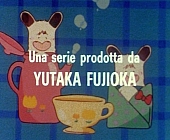 Hello_Spank_sigla_iniziale_17.jpg