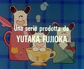 Hello_Spank_sigla_iniziale_18.jpg