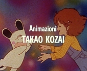 Hello_Spank_sigla_iniziale_31.jpg