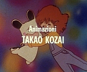 Hello_Spank_sigla_iniziale_32.jpg