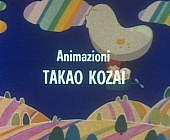 Hello_Spank_sigla_iniziale_35.jpg