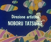 Hello_Spank_sigla_iniziale_37.jpg
