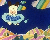 Hello_Spank_sigla_iniziale_39.jpg