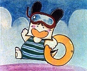 Hello_Spank_sigla_iniziale_40.jpg