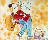 Hello_Spank_sigla_iniziale_43.jpg