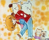 Hello_Spank_sigla_iniziale_44.jpg