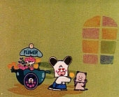 Hello_Spank_sigla_finale_03.jpg