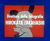Hello_Spank_sigla_finale_06.jpg