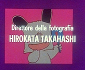 Hello_Spank_sigla_finale_08.jpg