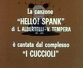 Hello_Spank_sigla_finale_13.jpg