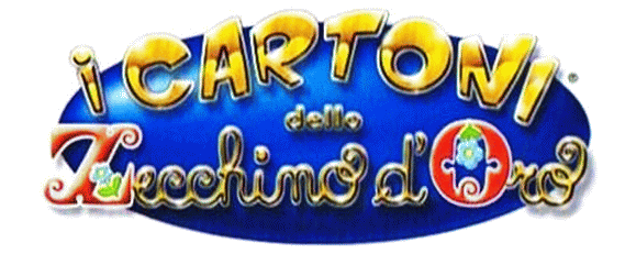 I cartoni dello Zecchino d'oro
