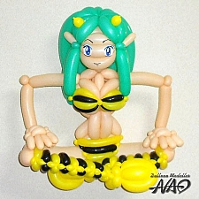 Anime_ballon_sculptures_001.jpg