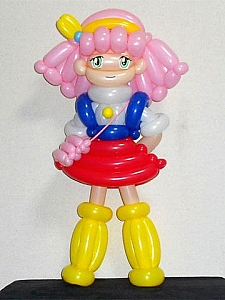 Anime_ballon_sculptures_003.jpg