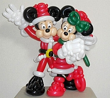 Anime_ballon_sculptures_023.jpg
