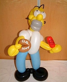 Anime_ballon_sculptures_029.jpg