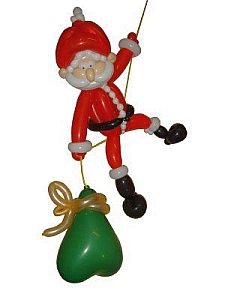 Anime_ballon_sculptures_051.jpg
