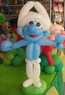 Anime_ballon_sculptures_054.jpg
