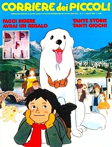 Belle_et_Sebastien_corrierino_colorare_001.jpg