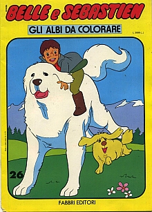 Belle_et_Sebastien_corrierino_colorare_006.jpg
