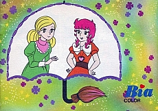 Megu_chan_colorare_tv_junior_001.jpg