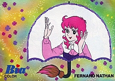 Megu_chan_colorare_tv_junior_002.jpg