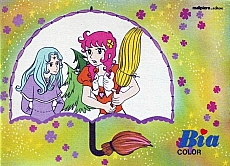 Megu_chan_colorare_tv_junior_003.jpg